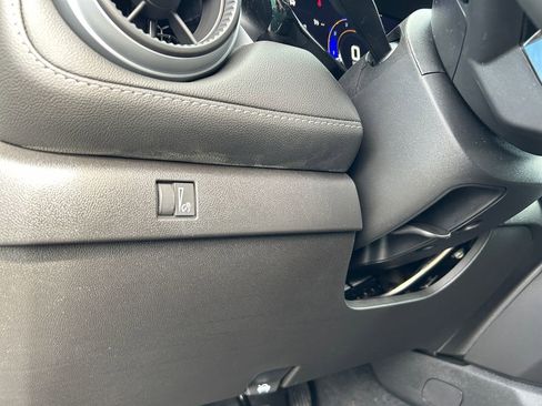 New 2026 Chevrolet Colorado LT AWD/4WD image 21