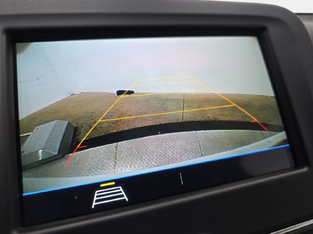 Used 2019 Chevrolet Equinox LT AWD/4WD image 23