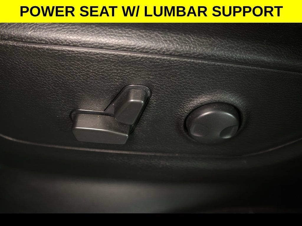 Used 2022 RAM 1500 Big Horn AWD/4WD image 8