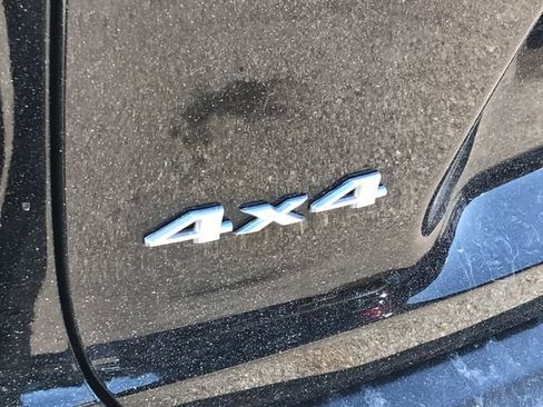 Used 2019 Jeep Cherokee Limited image 7