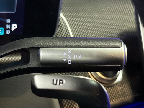 New 2025 Mercedes-Benz S 63 AMG S image 16