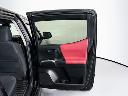 Used 2023 Toyota Tacoma SR5 image 27