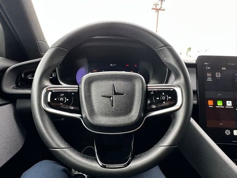 Used 2023 Polestar Polestar 2 AWD/4WD image 30