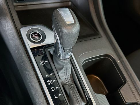 Used 2024 Nissan Sentra SV image 23