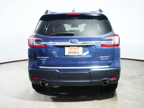 Used 2023 Subaru Ascent Limited w/ Technology Package AWD/4WD image 6