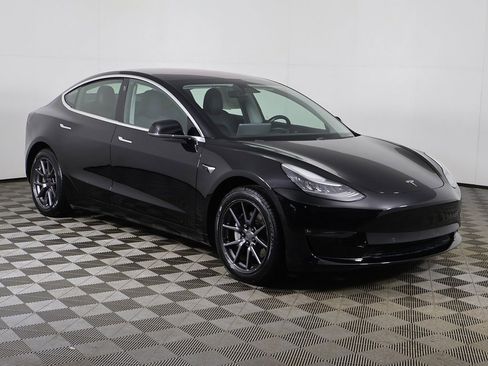 Used 2019 Tesla Model 3 Long Range image 62