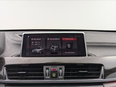 Used 2021 BMW X1 xDrive28i w/ Convenience Package image 28