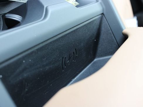New 2026 Land Rover Defender 110 S AWD/4WD image 23