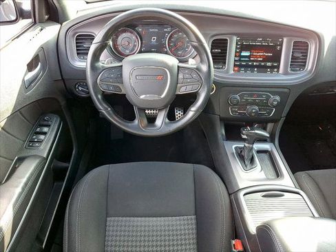 Used 2023 Dodge Charger R/T image 18