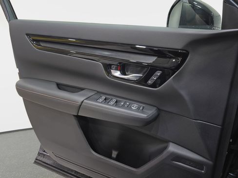 Used 2023 Honda CR-V Sport Touring image 30