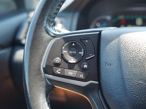Used 2019 Honda Pilot EX-L image 50