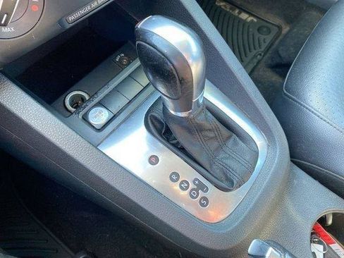 Used 2014 Volkswagen Jetta SE FWD image 38