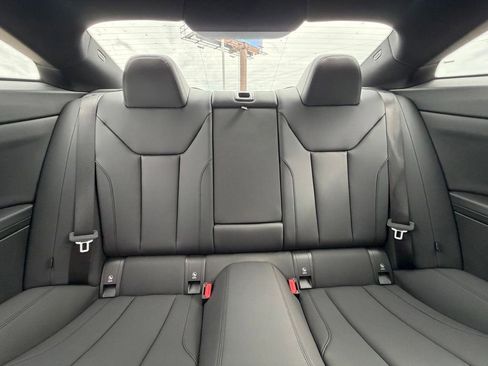 Used 2021 BMW 430i Coupe w/ Convenience Package RWD image 27