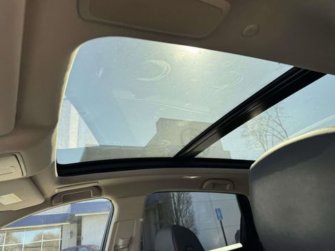 Certified 2023 Acura RDX w/ Technology Package image 19