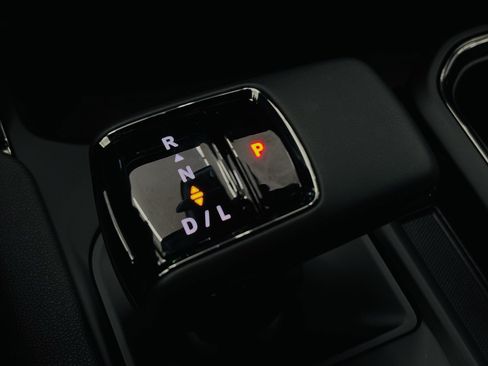 Used 2026 GMC Sierra 1500 AT4 w/ Technology Package AWD/4WD image 62