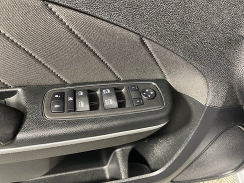 Used 2023 Dodge Charger SXT w/ Cold Weather Package AWD/4WD image 9
