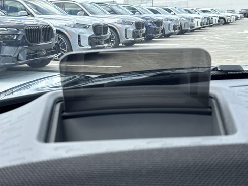 New 2026 MINI Cooper S FWD image 17