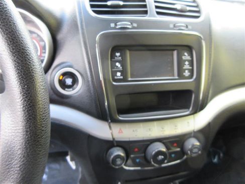 Used 2015 Dodge Journey American Value Package image 19