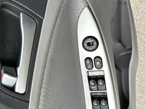 Used 2016 Hyundai Accent Sport image 29