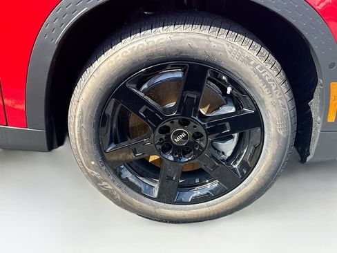 New 2026 MINI Cooper Countryman S image 25