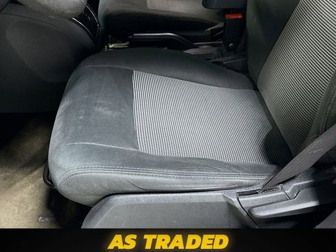 Used 2016 Jeep Patriot Sport w/ Power Value Group FWD image 18