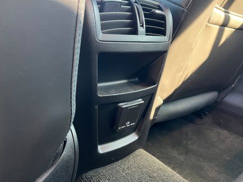 Used 2015 Buick Regal GS w/ Driver Confidence Package #1 image 8