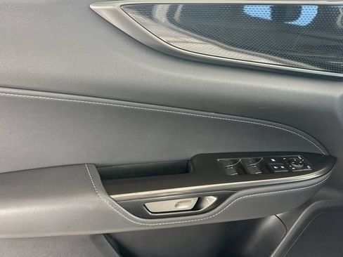 Used 2025 Lexus NX 250 FWD w/ Accessory Package (2T) image 12