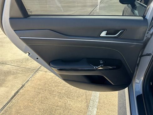 Used 2026 Kia K5 GT w/ GT1 Package image 29