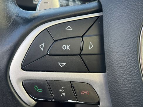 Used 2017 Dodge Durango GT w/ Premium Group image 18