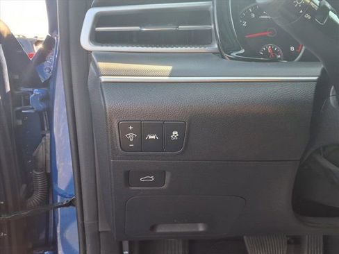 Used 2021 Kia K5 GT-Line w/ GT-Line FWD Premium Package image 19