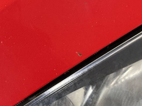 Used 2014 MAZDA MAZDA2 Sport FWD image 32