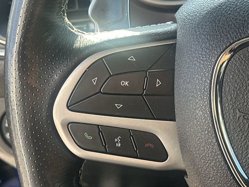 Used 2021 Dodge Challenger SRT Hellcat Redeye RWD image 19