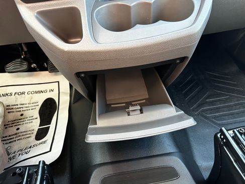 New 2025 Ford Transit 350 XL image 54