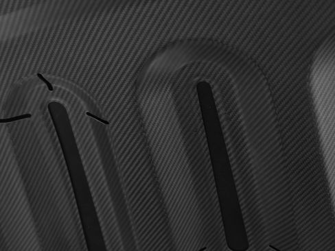 Used 2026 Porsche 911 GT3 image 25