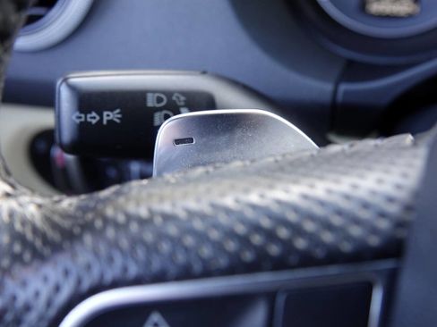 Used 2012 Audi A3 TDI Premium Plus w/ Premium Plus Package image 85