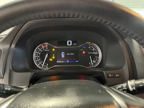 Used 2018 Honda Pilot EX-L image 26