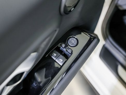 Used 2022 Toyota Supra Premium w/ Driver Assist Package image 23