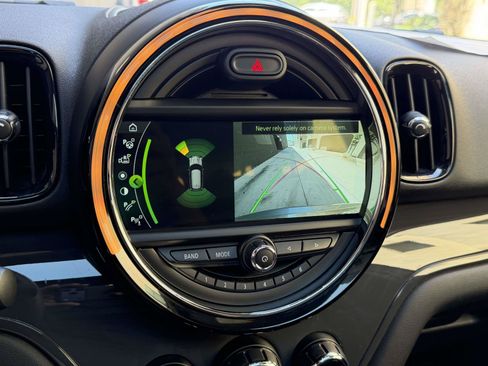 Used 2018 MINI Cooper Countryman ALL4 AWD/4WD image 23