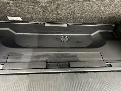 Used 2025 Ford Expedition Max Active image 48