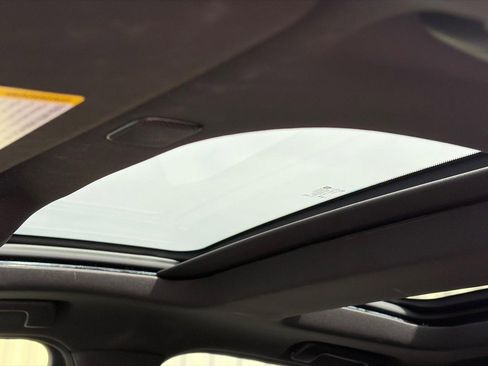 Used 2024 Cadillac CT5 V w/ Super Cruise 2 Package AWD/4WD image 4