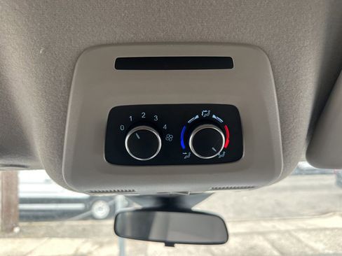 Used 2024 Ford Transit 350 XL image 60