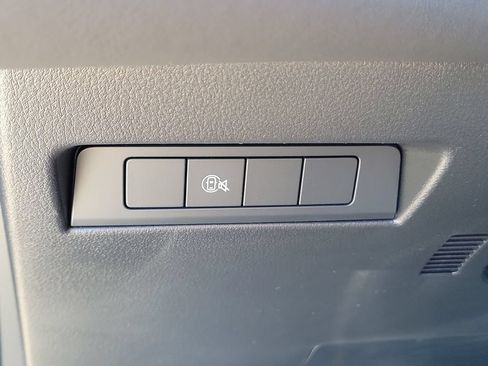 New 2026 MAZDA CX-5 Select AWD/4WD image 20