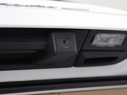 Used 2013 Porsche Panamera S w/ Premium Pkg Plus image 39