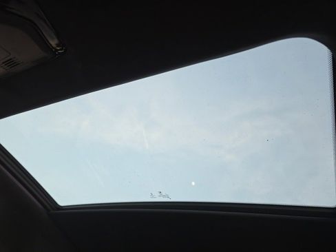 Used 2019 BMW X3 sDrive30i w/ Driving Assistance Package image 22