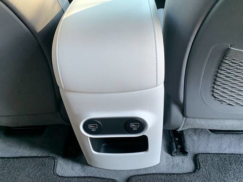 Certified 2024 Hyundai Ioniq 5 SE AWD/4WD image 36