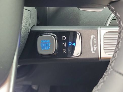New 2026 Hyundai Palisade SEL Premium AWD/4WD image 10