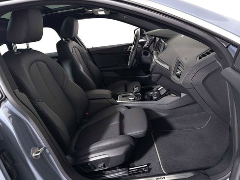 Certified 2023 BMW 228i xDrive Gran Coupe w/ Convenience Package image 25