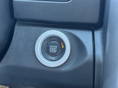 Used 2024 RAM 1500 Classic Warlock w/ Trailer & Traction Group image 26