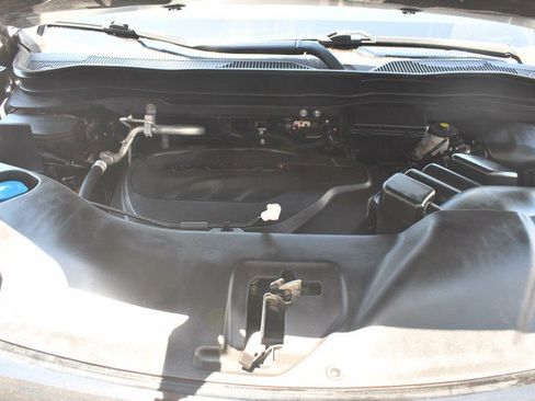 Used 2022 Honda Pilot Special Edition image 31