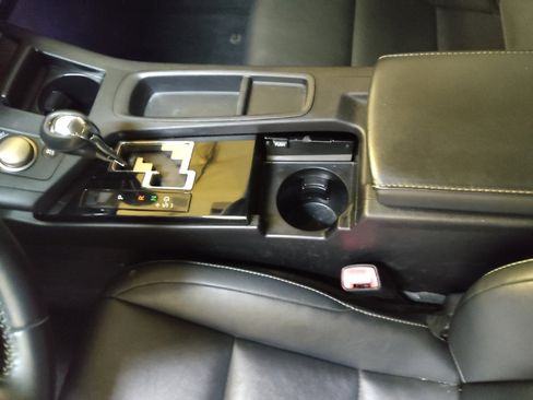 Used 2014 Lexus ES 350 FWD image 26